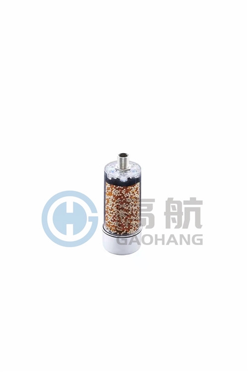 西德福 除濕通氣器 SDB-121/2