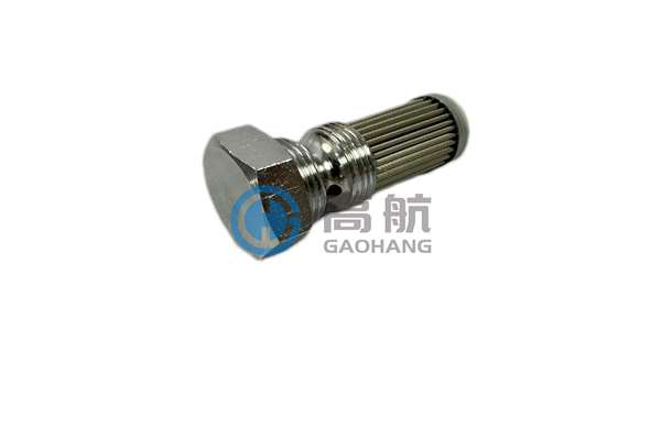7953831-F10HAWE（40523）
